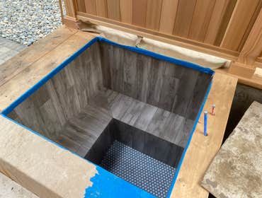 Photos by Impressive Tile LLC #1