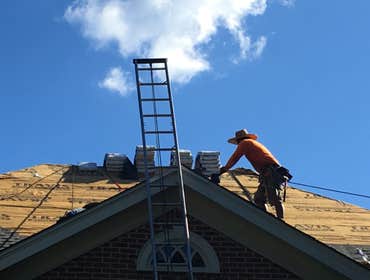 Photos by EGH=Engineered Green Home LLC #1
