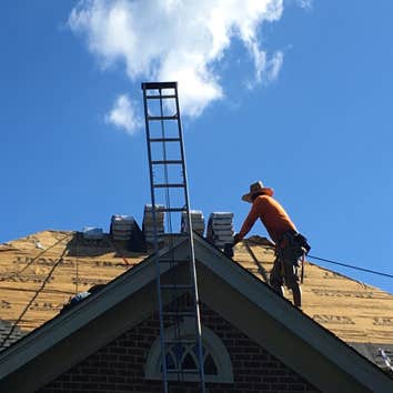 Photos by EGH=Engineered Green Home LLC #1