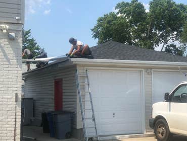Photos by Imperial Window & Door Corporation #2