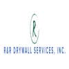 R&r Drywall Services, Inc logo
