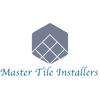 Master Tile Installers LLC logo