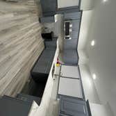 Photos by Parliament Home Improvement LLC #1 Various Projects