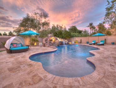 Photos from Standard Pools Co Inc