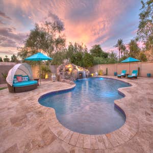 Photos from Standard Pools Co Inc