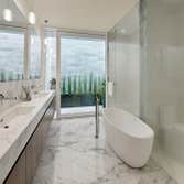 Stay Covered Builders Inc