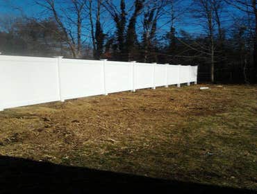 Examples of our work Spring 2013