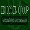 EDI Design Group logo