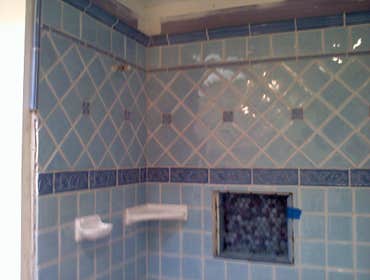 Photos from Bay City Tile