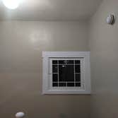 Independent Painting & Home Services LLC