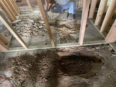 Photos by Palomino Home Improvement #1