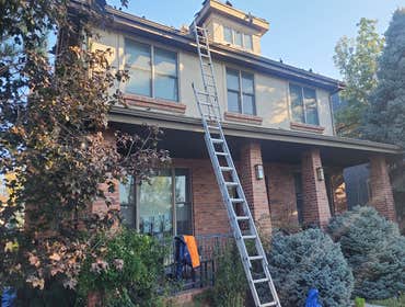 Photos by Tepuy Roofing #1