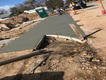 Photos by Cloyd Concrete LLC #2