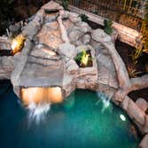 Photos by Around the Castle Landscape Design Inc #1