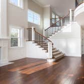 Marquand Contracting Corp Photos
