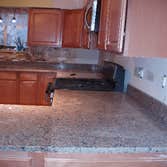 Kitchenrama Project
