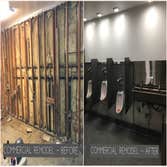 Photos by Green Globe Plumbing #1
