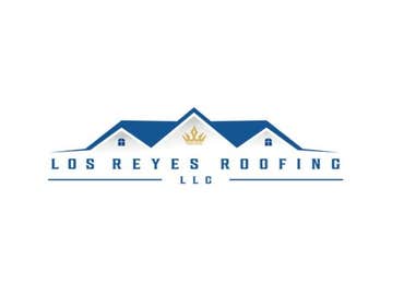Photos by Los Reyes Roofing #1 Los Reyes Roofing is roofing company in Biglerville, PA. Our services are roofing contractors, asphalt roofing , metal r