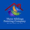 Three Siblings Company logo