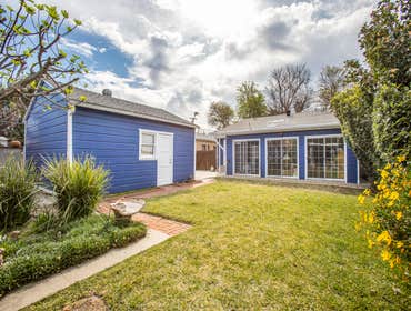 Photos by Homescapes Design and Construction Inc #4