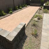 Enova Renovation