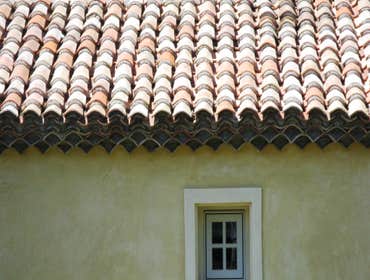 Pacific Roof Design - A Complete Roofing Service Some samples of some custom homes we have completed in Newport Coast, CA... we are not limited in scop