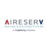 Aire Serv of Madison logo