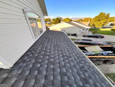 Photos by Pro Quality Roofing #1