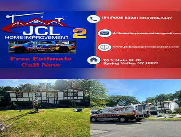 Photos by JCL Home Improvement 2 Inc #15
