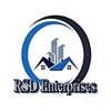 Rsd Enterprises, LLC logo