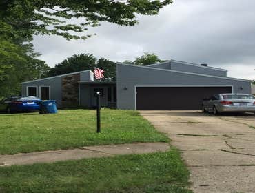 Photos from Black Diamond Contracting LLC