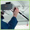 Same Day Service Garage Doors Southgate logo