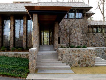 Project photos from Day Star Construction, Inc.