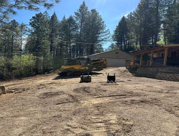 Photos by Western Idaho Builders #1
