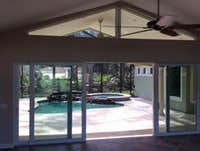 Photo(s) from Sullivan-Tassin, Inc New Custom Home Construction