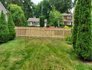 Photos by Dream Fence Incorporated #1