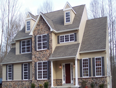Photos by M&Z Builders, Inc #1
