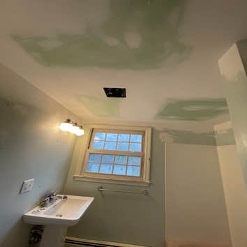 NH Renovations
