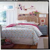 Rachel Blindauer, Allied ASID