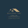 Building the Dream Construction logo