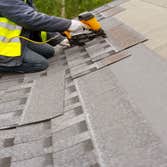 Photos by Semper West Roofing #1
