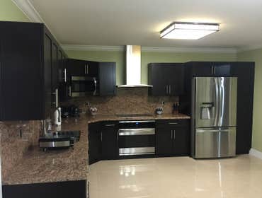 Photos from Ramos Laminated Flooring Inc Ramos Wood Floors