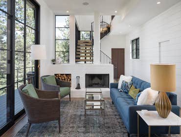 Photos by Classique Builders #1
