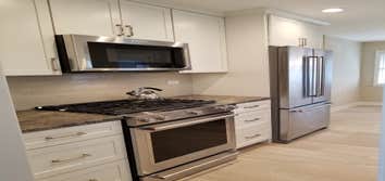 Photos by Ac Remodeling & Construction Inc #2