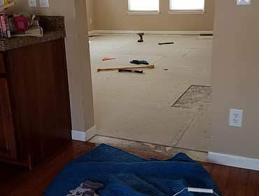 Photos by All You Need Remodeling LLC #1 Multiple sites