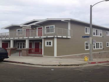 Photos by Siding Pros Corporation #1