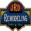Jrd Remodeling LLC logo