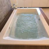 Photos from Legendary Plumbing LLC
