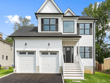 New Home Construction: Commack Home improvement nassau county. Home improvement suffolk county. Home improvement near me. Home improvement long island.
