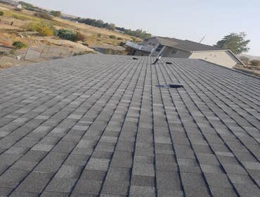 Photos by Balcon Roofing #2